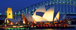 Sydney Australia