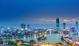 Dhaka Colombo Srilanka Tour Package from Bangladesh