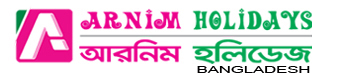 Tours & Travels Operator of Bangladesh