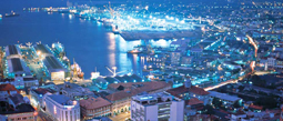 Dhaka  Srilanka Tour Package from Bangladesh