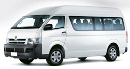 Hajj & Umrah Service From Bangladesh