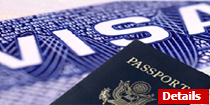 Visa Service From Bangladesh